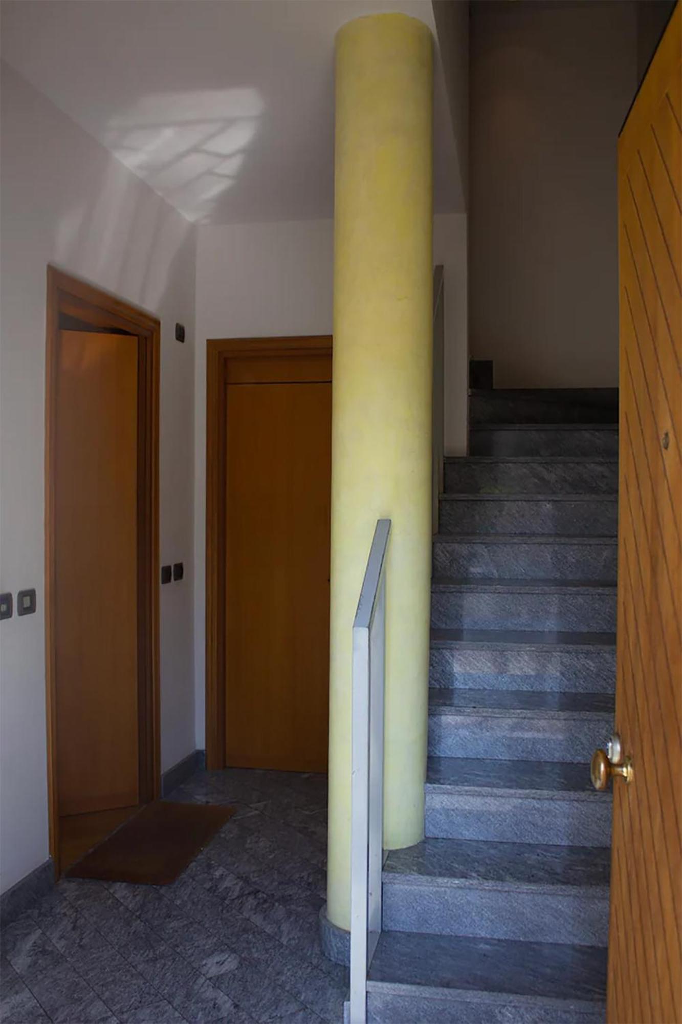 Appartamento Moderno E Tranquillo Piacenza Exteriör bild