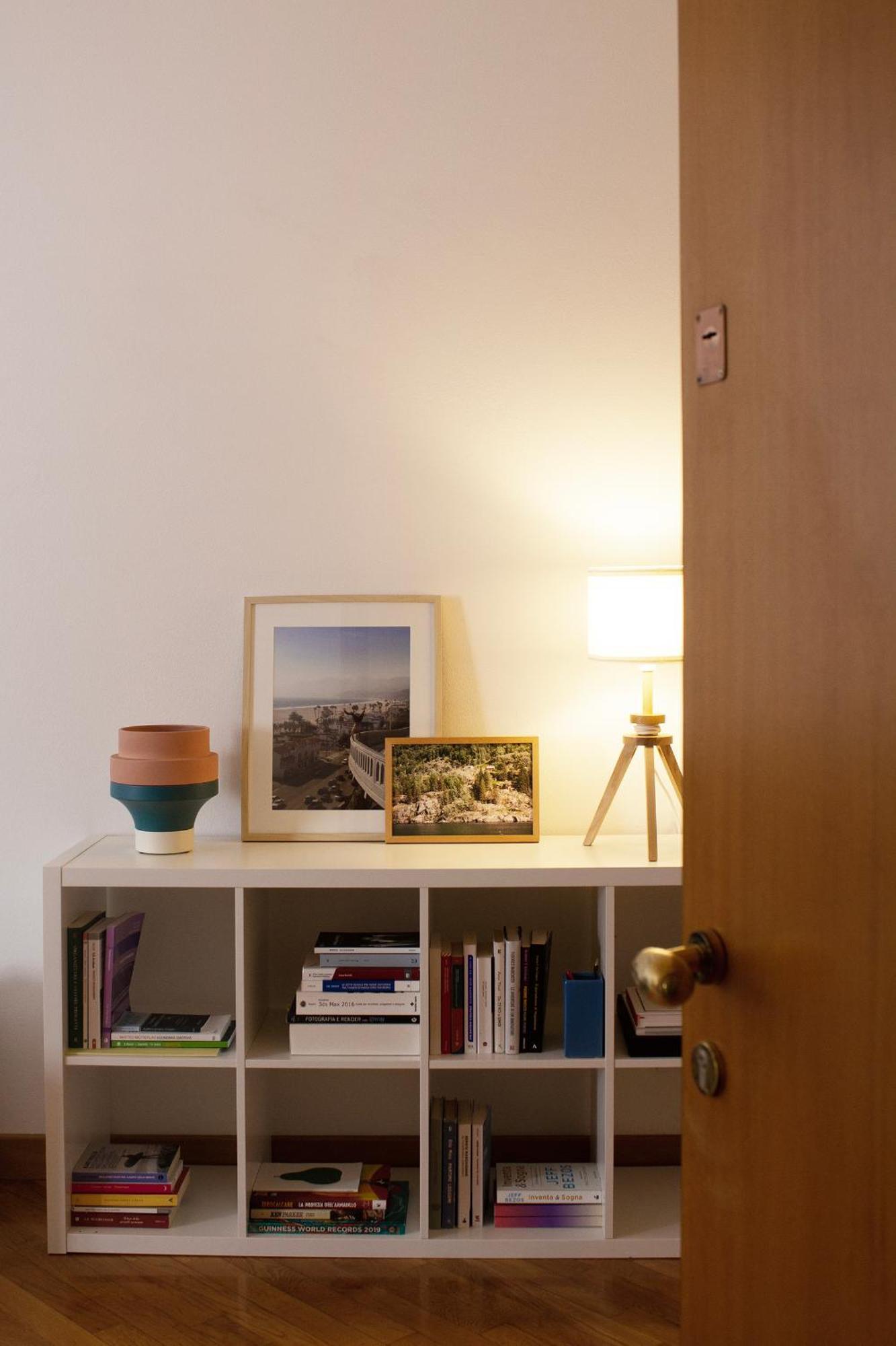 Appartamento Moderno E Tranquillo Piacenza Exteriör bild